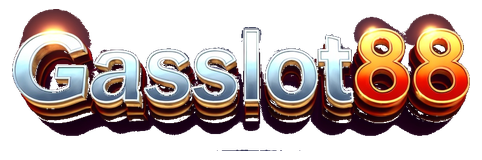 gasslot88 logo