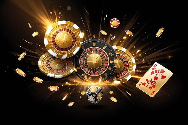 gasslot88 Roulette Tournament Corner