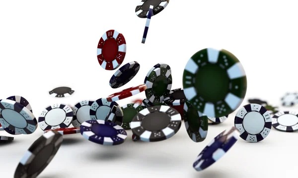 gasslot88 Live Casino Tables, Real Dealers, Your Pace
