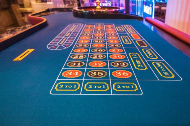 gasslot88 What's Inside Our Sportsbook