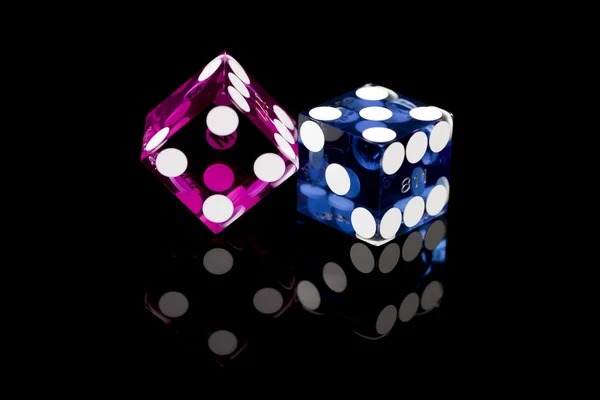 gasslot88 mobile gaming